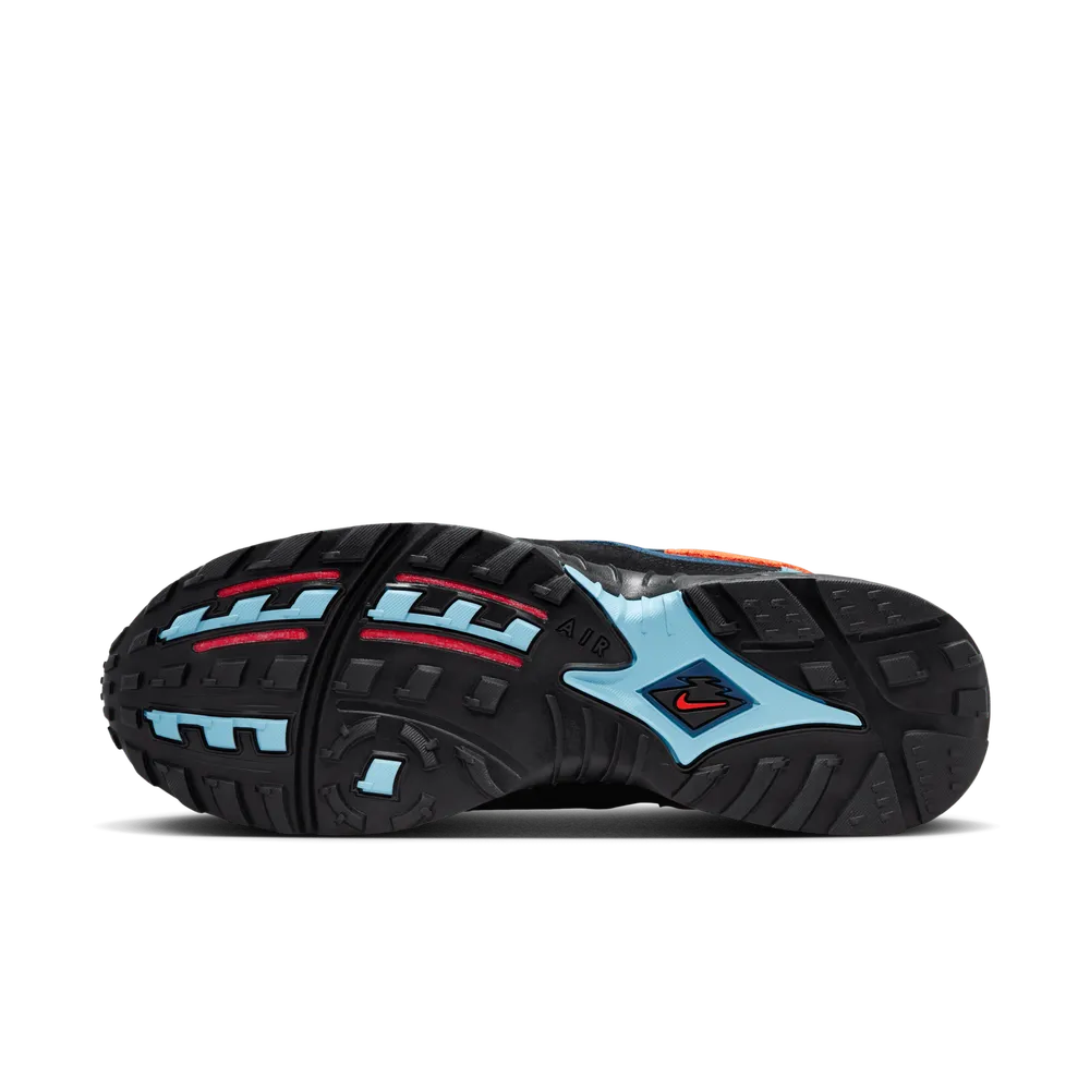 2a3d5d_Nike-Air-Terra-Humara-SP_MYSTIC-NAVY_FQ9084-400_img1