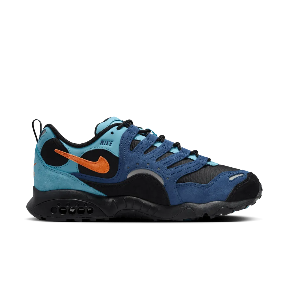 2a3d5d_Nike-Air-Terra-Humara-SP_MYSTIC-NAVY_FQ9084-400_img2
