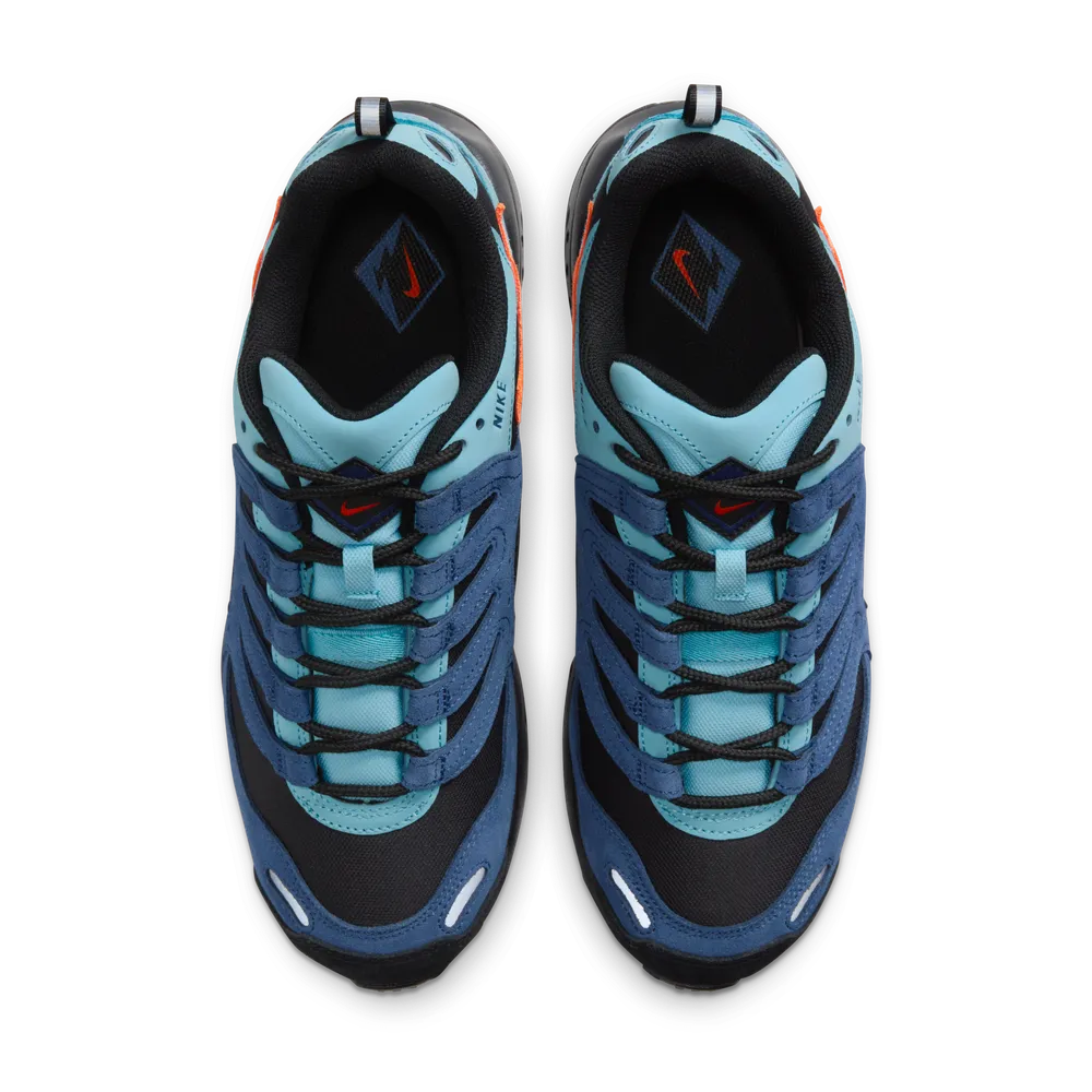 2a3d5d_Nike-Air-Terra-Humara-SP_MYSTIC-NAVY_FQ9084-400_img3