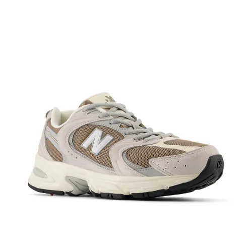8D7964_New-Balance-530_MOONROCK_MR530CN_img0