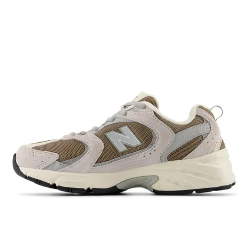 8D7964_New-Balance-530_MOONROCK_MR530CN_img1