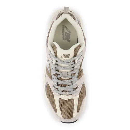 8D7964_New-Balance-530_MOONROCK_MR530CN_img2