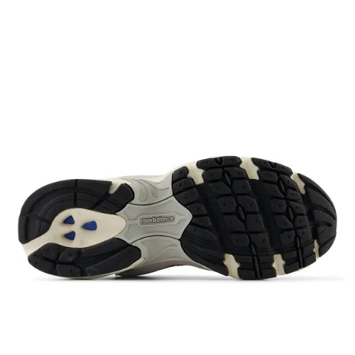 8D7964_New-Balance-530_MOONROCK_MR530CN_img3