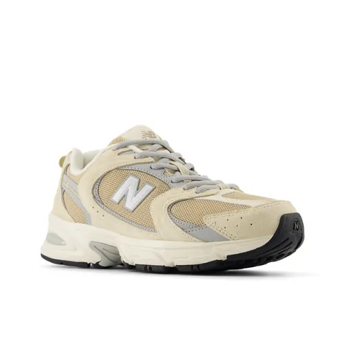 CABFAB_New-Balance-530_SANDSTONE_MR530CP_img0