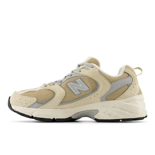 CABFAB_New-Balance-530_SANDSTONE_MR530CP_img1