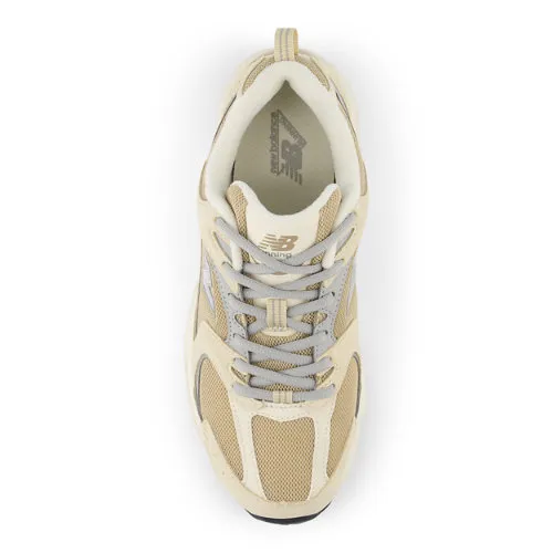 CABFAB_New-Balance-530_SANDSTONE_MR530CP_img2
