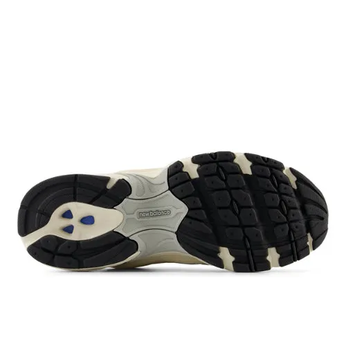 CABFAB_New-Balance-530_SANDSTONE_MR530CP_img3