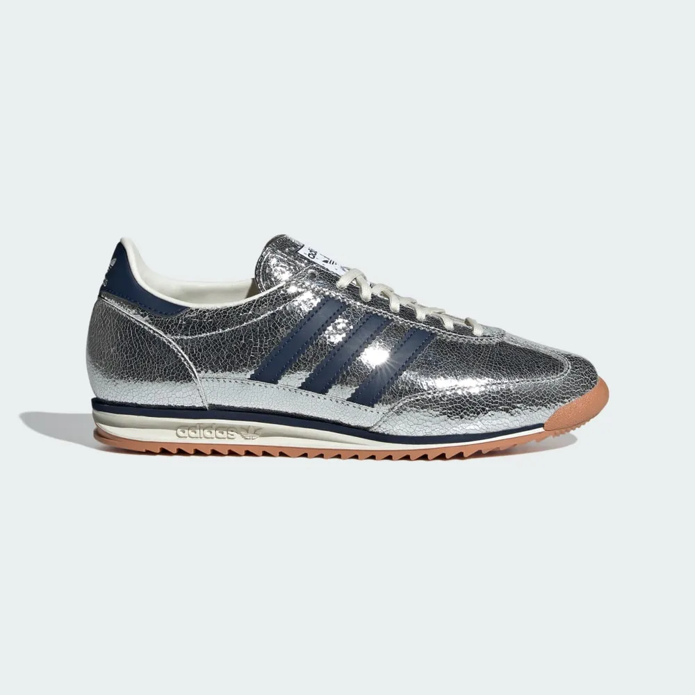 48494C_Adidas-SL-72-OG_SILVER-METALLIC-NAVY_JH8654_img0