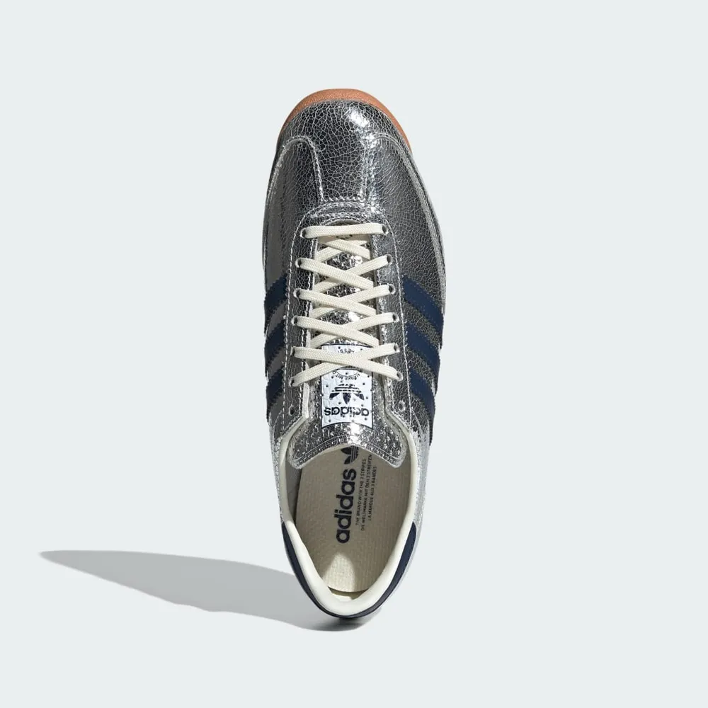 48494C_Adidas-SL-72-OG_SILVER-METALLIC-NAVY_JH8654_img1