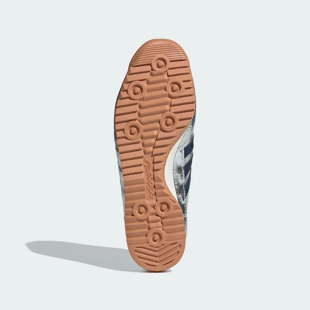 48494C_Adidas-SL-72-OG_SILVER-METALLIC-NAVY_JH8654_img2