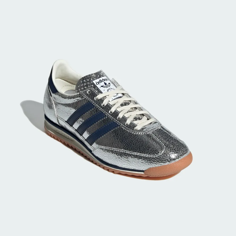 48494C_Adidas-SL-72-OG_SILVER-METALLIC-NAVY_JH8654_img3