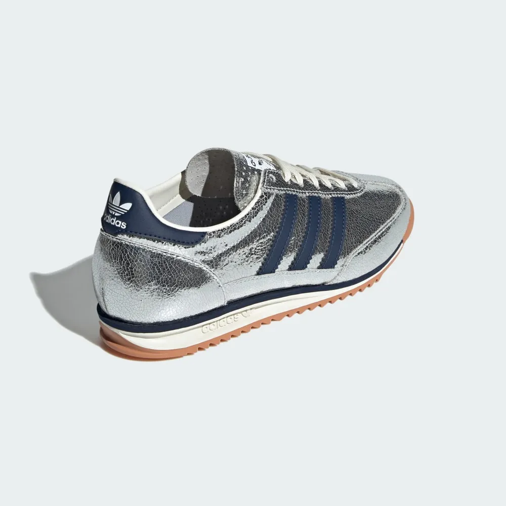48494C_Adidas-SL-72-OG_SILVER-METALLIC-NAVY_JH8654_img4