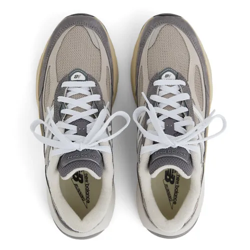 787376_New-Balance-990V6-Made-In-USA_CASTLEROCK_U990GR6_img1