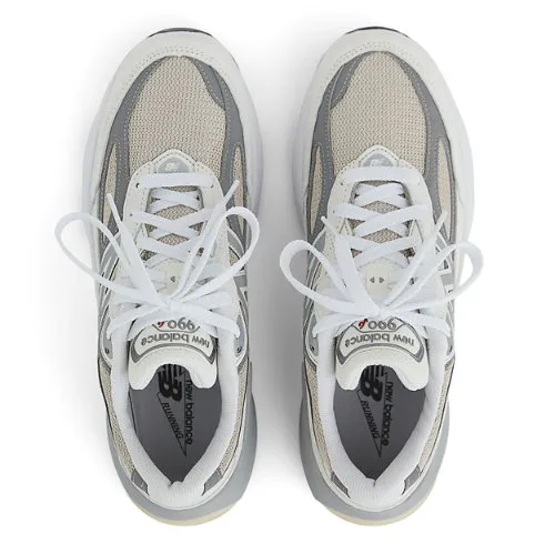 d6d5d1_New-Balance-990V6-Made-In-USA_REFLECTION-MARBLEHEAD_U990NC6_img1