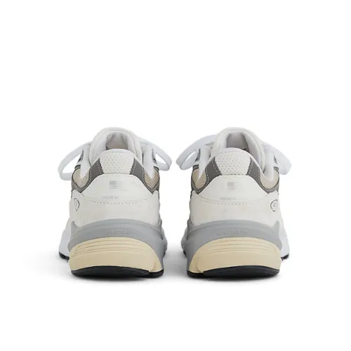 d6d5d1_New-Balance-990V6-Made-In-USA_REFLECTION-MARBLEHEAD_U990NC6_img2