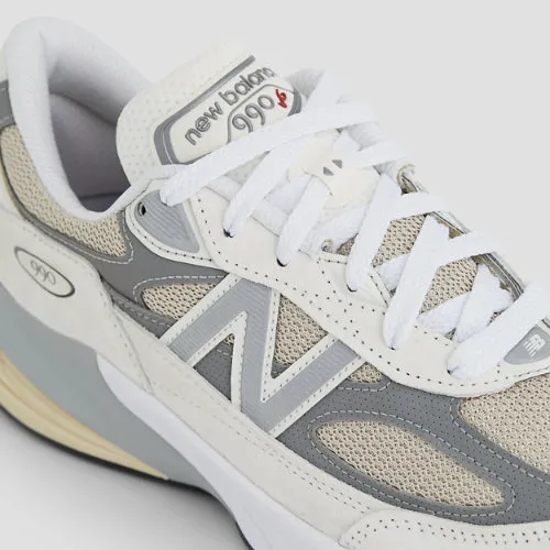 d6d5d1_New-Balance-990V6-Made-In-USA_REFLECTION-MARBLEHEAD_U990NC6_img3