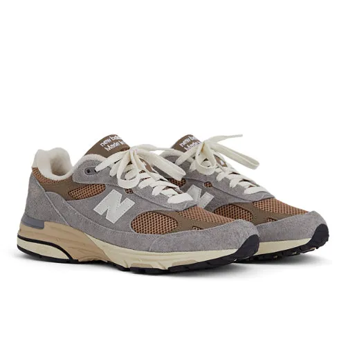 544F4F_New-Balance-993-Made-in-USA_SHADOW-GREY-DRIFTWOOD_U993GG_img0