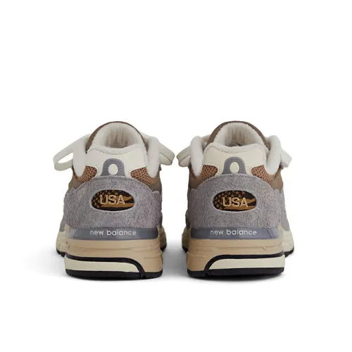 544F4F_New-Balance-993-Made-in-USA_SHADOW-GREY-DRIFTWOOD_U993GG_img2