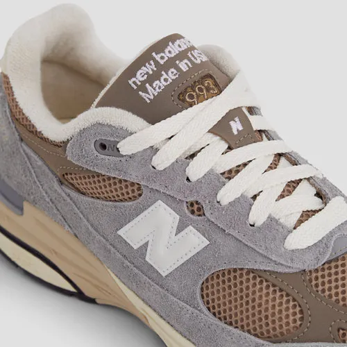 544F4F_New-Balance-993-Made-in-USA_SHADOW-GREY-DRIFTWOOD_U993GG_img3