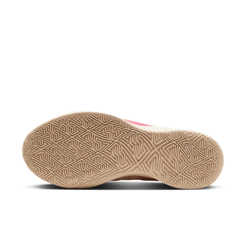 bd3556_Nike-Giannis-Freak-6_ROSES_FV1295-100_img1