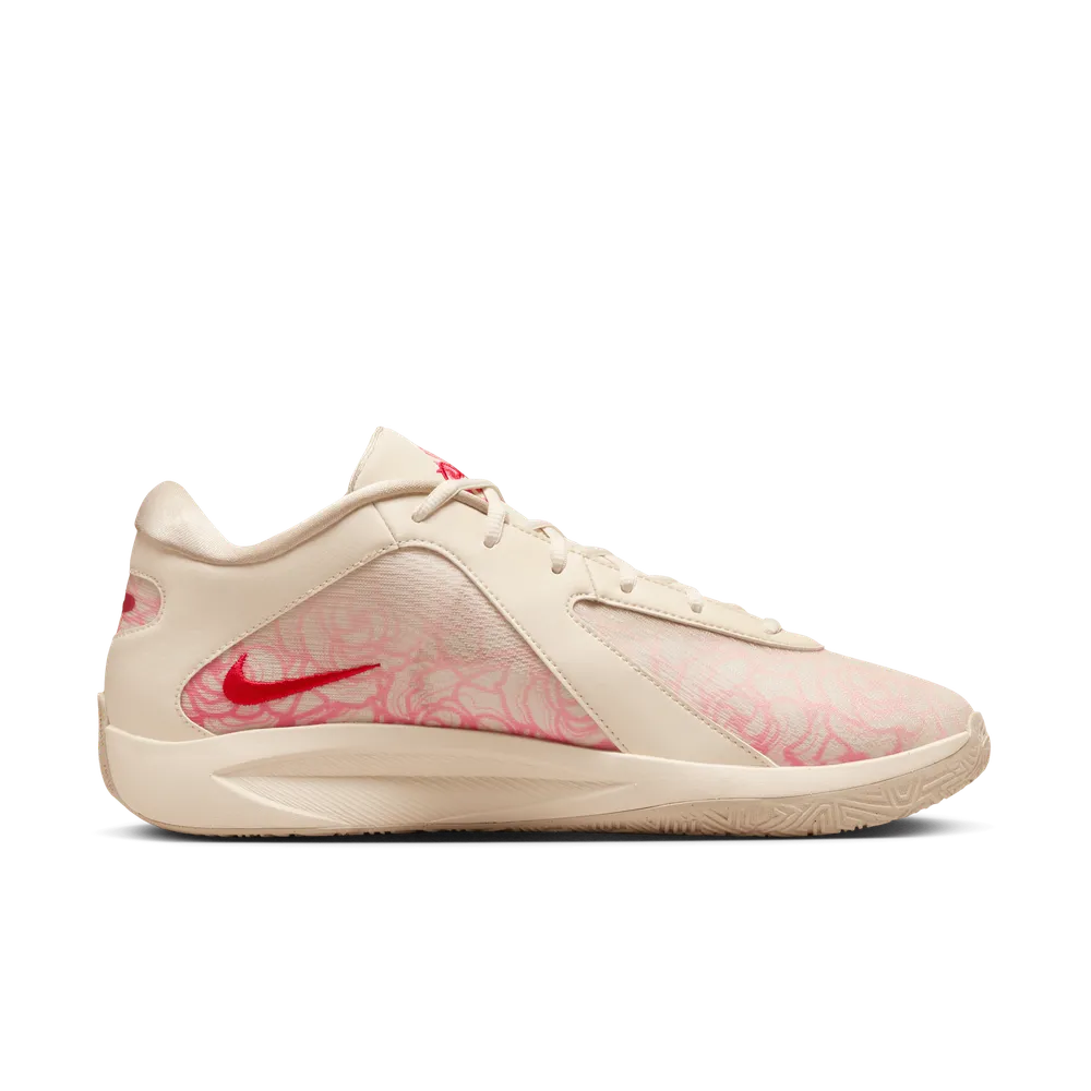 bd3556_Nike-Giannis-Freak-6_ROSES_FV1295-100_img2