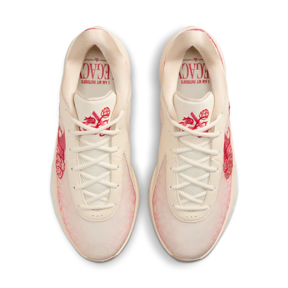 bd3556_Nike-Giannis-Freak-6_ROSES_FV1295-100_img3