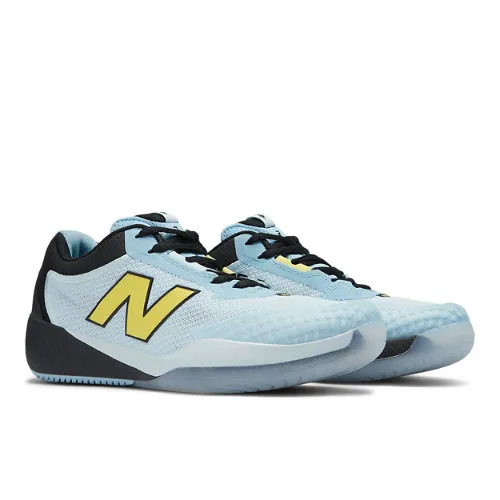 B4CFD6_New-Balance-FuelCell-996v6_QUARRY-BLUE_WCH996U6_img0