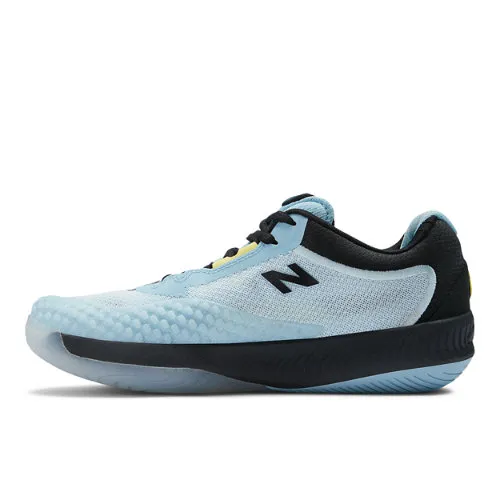 B4CFD6_New-Balance-FuelCell-996v6_QUARRY-BLUE_WCH996U6_img1