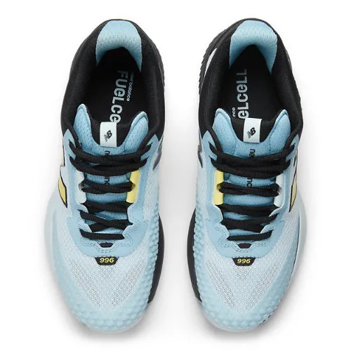 B4CFD6_New-Balance-FuelCell-996v6_QUARRY-BLUE_WCH996U6_img2