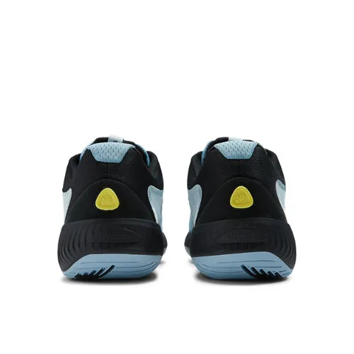 B4CFD6_New-Balance-FuelCell-996v6_QUARRY-BLUE_WCH996U6_img3