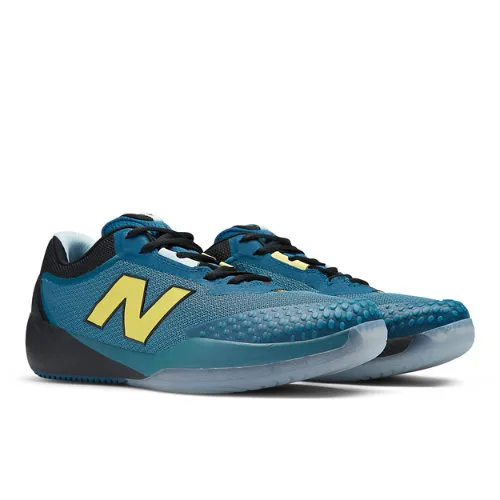 065B83_New-Balance-FuelCell-996v6_TERRARIUM_MCH996U6_img0