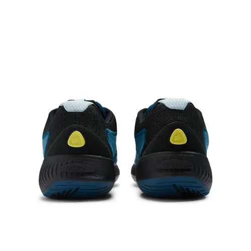 065B83_New-Balance-FuelCell-996v6_TERRARIUM_MCH996U6_img3