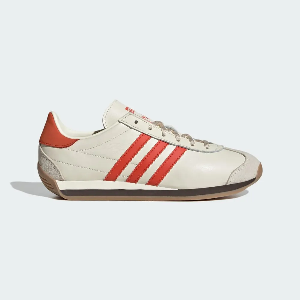 C53925_Adidas-Country-OG_WHITE-RED_JI0517_img0