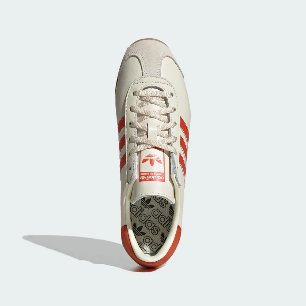 C53925_Adidas-Country-OG_WHITE-RED_JI0517_img1