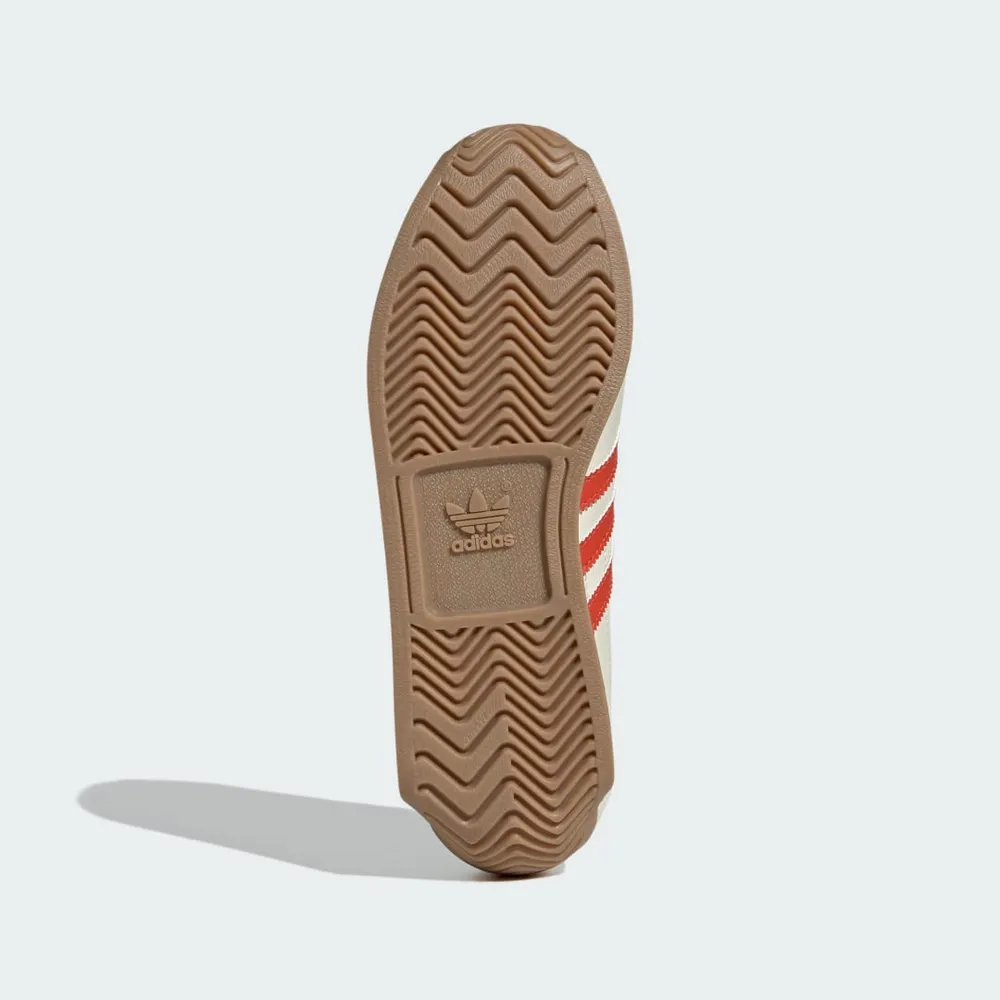 C53925_Adidas-Country-OG_WHITE-RED_JI0517_img2