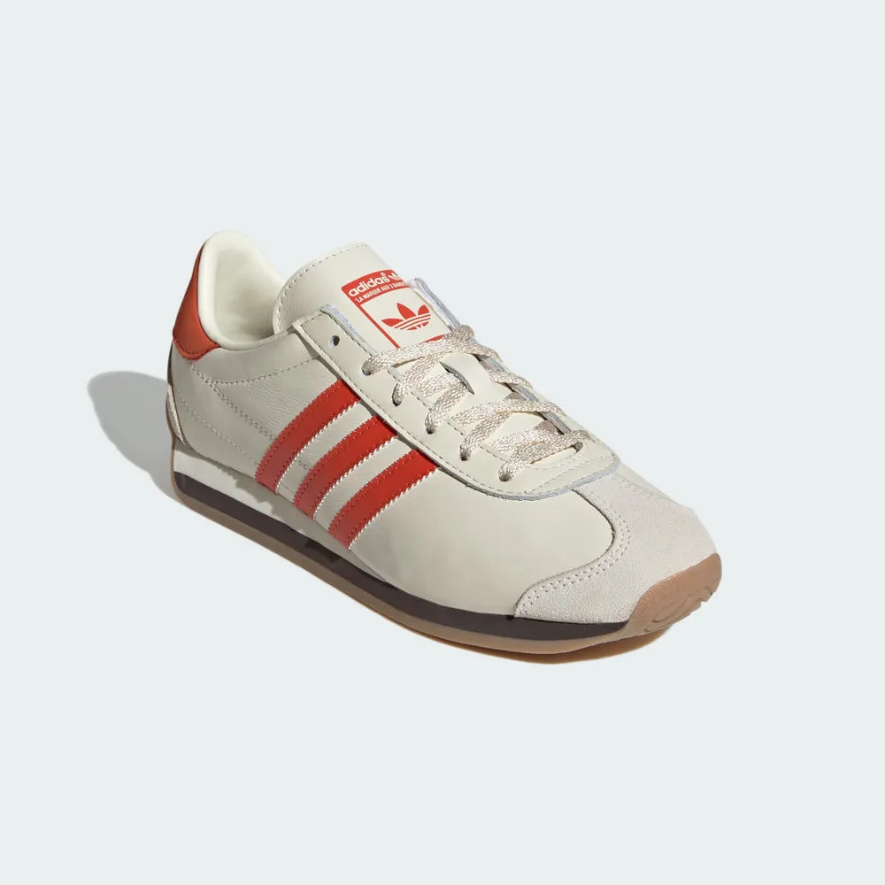 C53925_Adidas-Country-OG_WHITE-RED_JI0517_img3