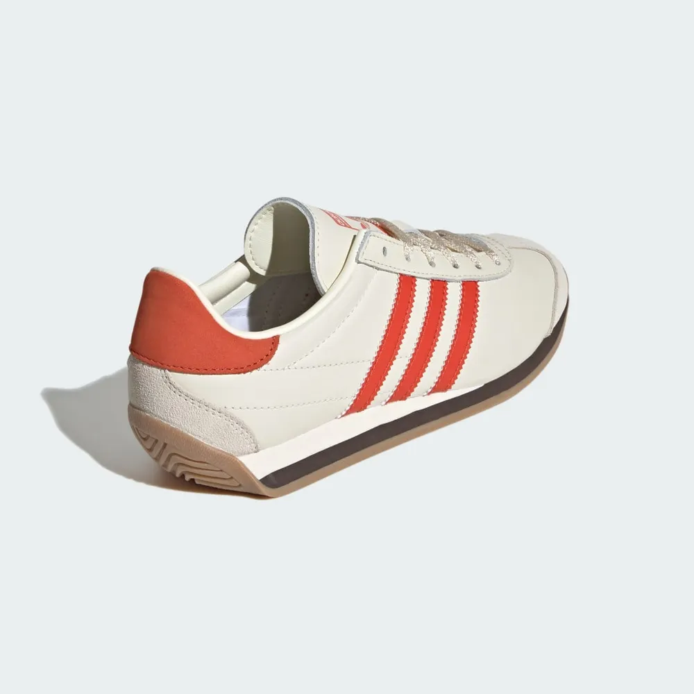 C53925_Adidas-Country-OG_WHITE-RED_JI0517_img4