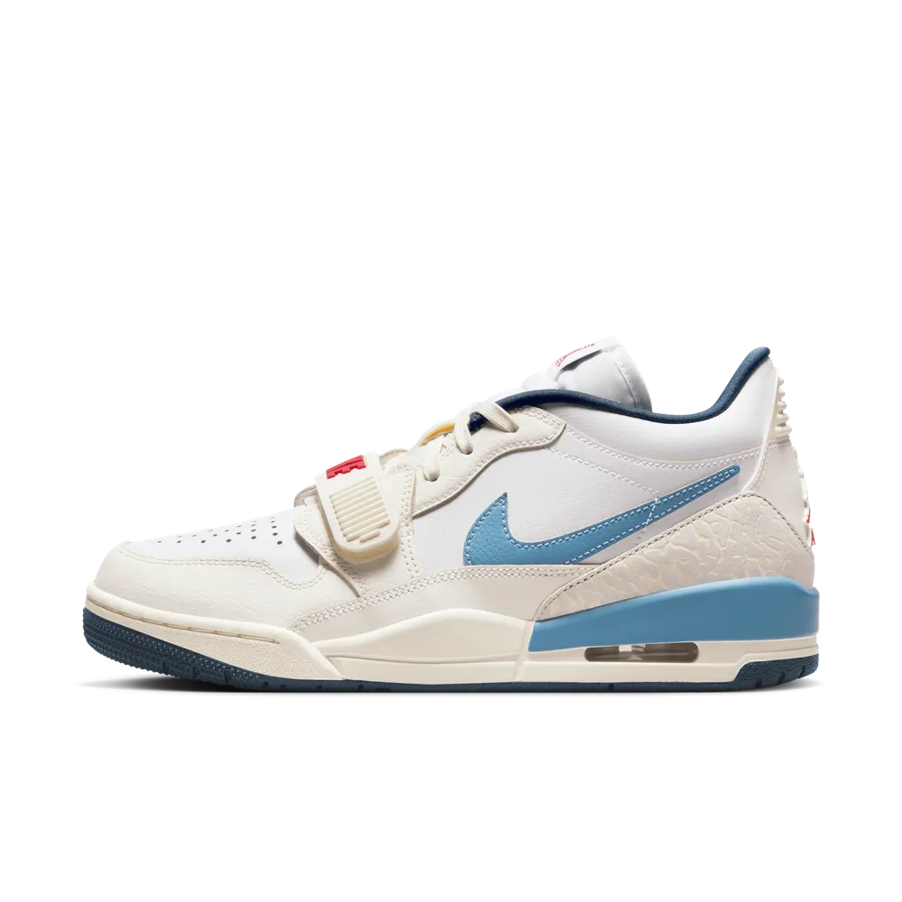 6fa2be_Air-Jordan-Legacy-312-Low_MOTION_HM3709-141_img1