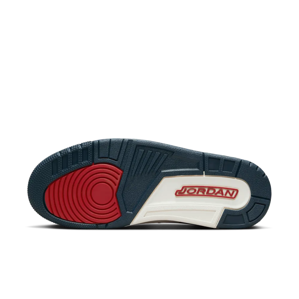 6fa2be_Air-Jordan-Legacy-312-Low_MOTION_HM3709-141_img2