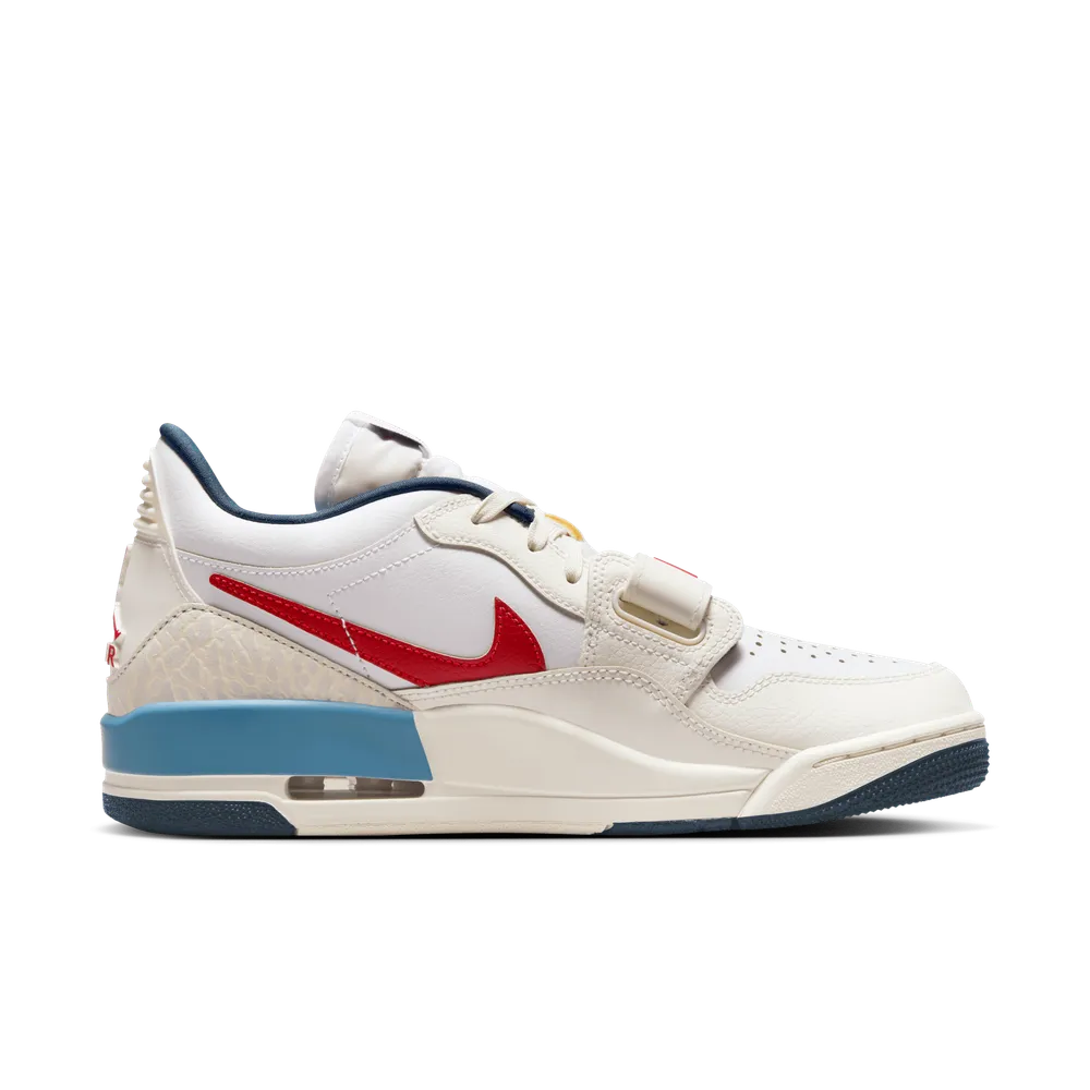 6fa2be_Air-Jordan-Legacy-312-Low_MOTION_HM3709-141_img3