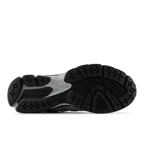 212123_New-Balance-1906R_CASTLEROCK-BLACK-RAIN-CLOUD_M1906RLG_img3