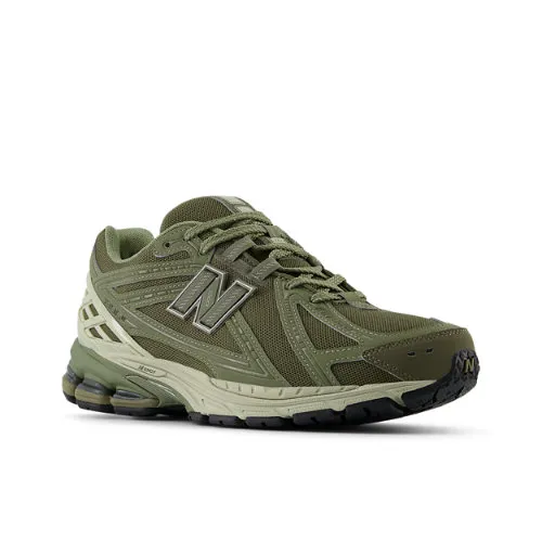 50523C_New-Balance-1906R_DARK-CAMO_M1906RLO_img0