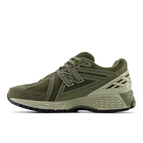 50523C_New-Balance-1906R_DARK-CAMO_M1906RLO_img1