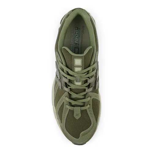 50523C_New-Balance-1906R_DARK-CAMO_M1906RLO_img2