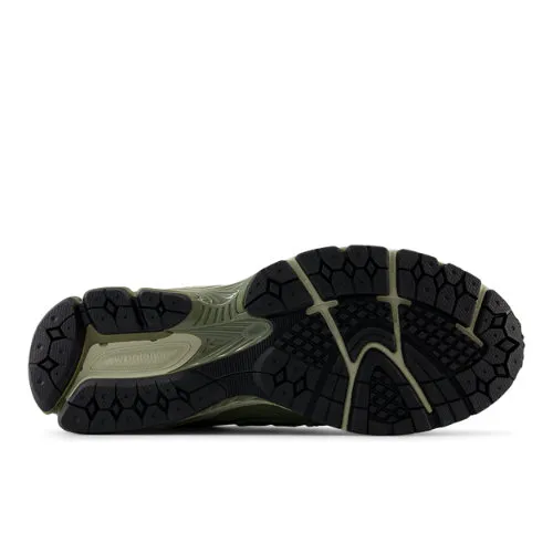 50523C_New-Balance-1906R_DARK-CAMO_M1906RLO_img3