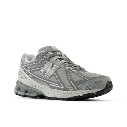 AEB0AB_New-Balance-1906R_HARBOR-GREY_M1906RLC_img0