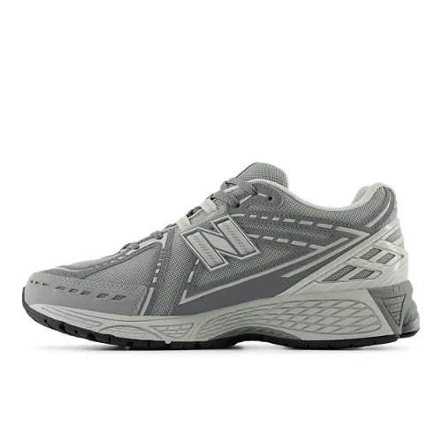 AEB0AB_New-Balance-1906R_HARBOR-GREY_M1906RLC_img1