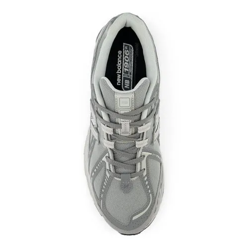 AEB0AB_New-Balance-1906R_HARBOR-GREY_M1906RLC_img2