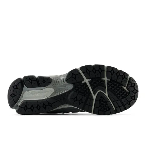 AEB0AB_New-Balance-1906R_HARBOR-GREY_M1906RLC_img3