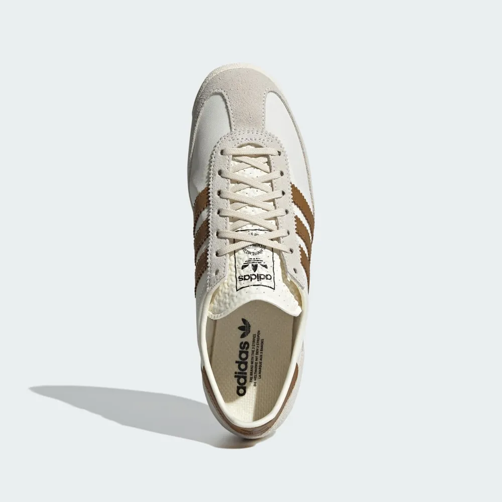 7D5C39_adidas-SL72-WMNS_BRONZE-STRATA_JH8657_img1